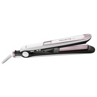 ��������� ��� ������� ROWENTA SF7460 