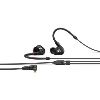 ��������� SENNHEISER IE 100 PRO Black 