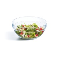 �������� LUMINARC EMPILABLE TRANSPARENT /20 �� (M0092) 