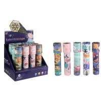 ������� DIY TOYS ����������� ������� �������� � ���������� 