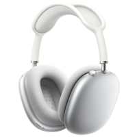 ��������� APPLE AirPods Max Silver 