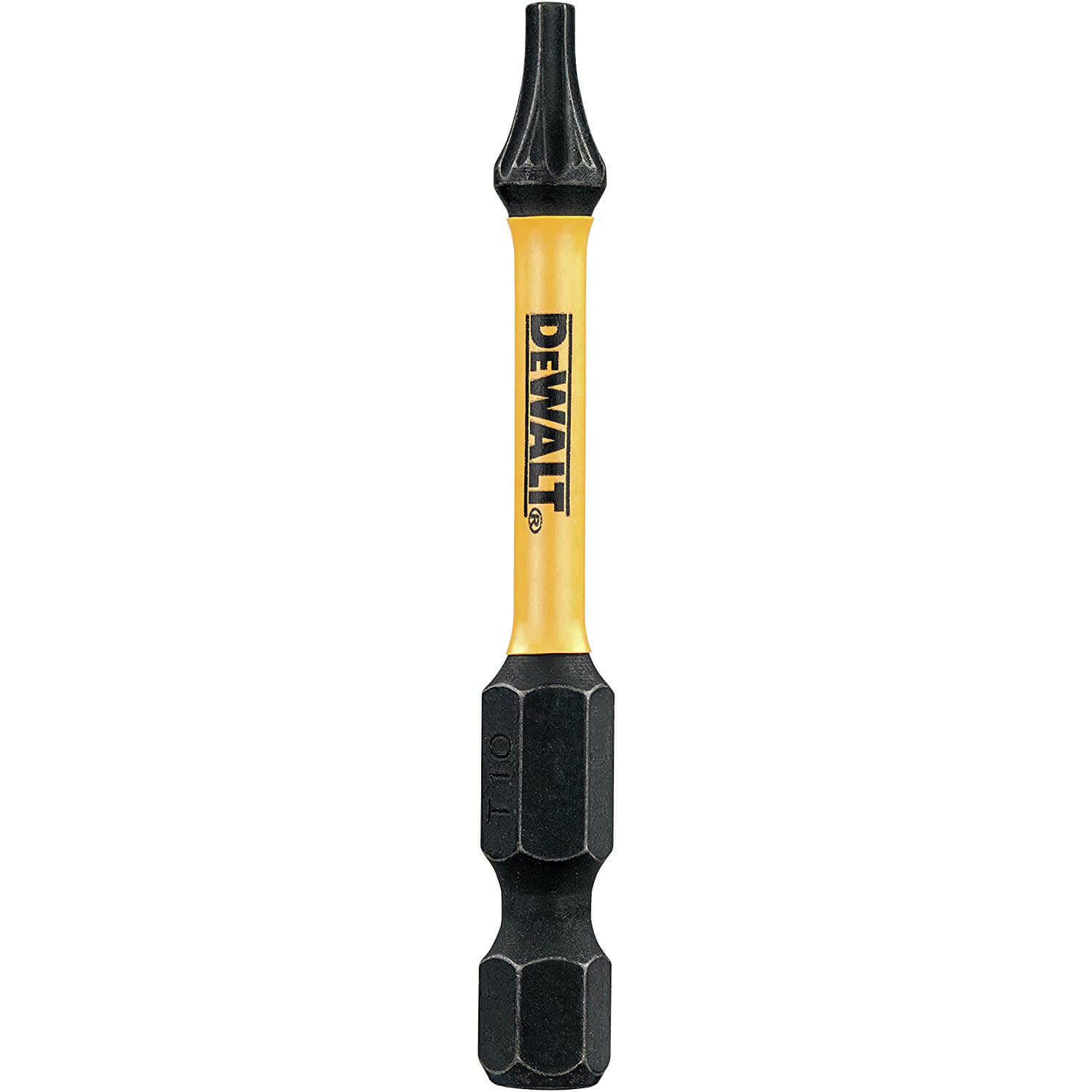 ����� ��� DeWALT DT7393T 