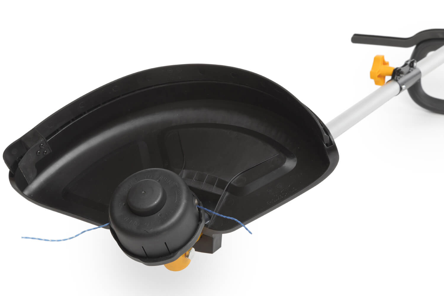 ���� ������������� STIGA BC110cA 