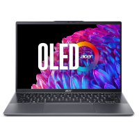 ������� ACER Swift Go 14 SFG14-63-R2PL (NX.KTSEU.005) 