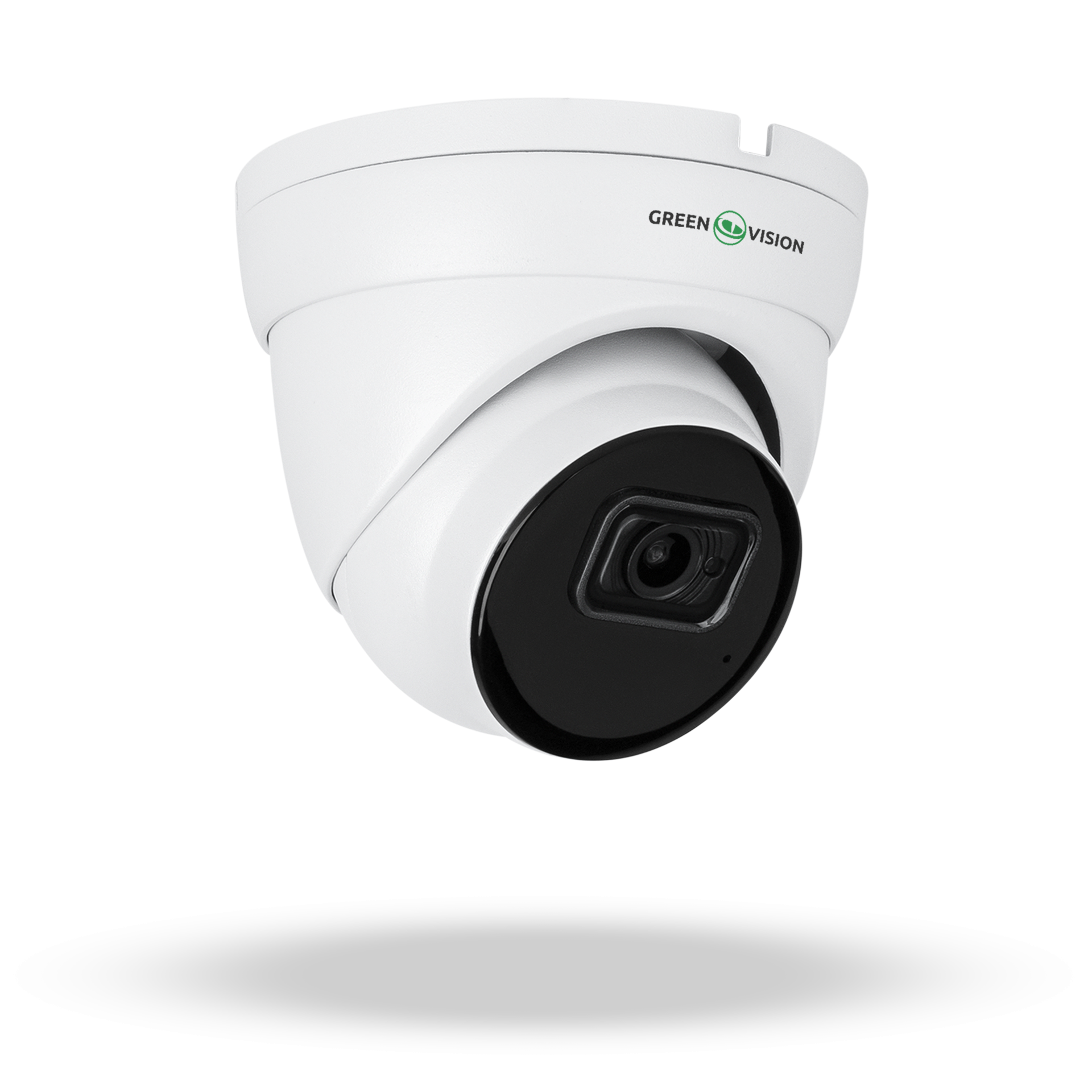 �������������� IP ������ GV-177-IP-IF-DOS80-30 SD 