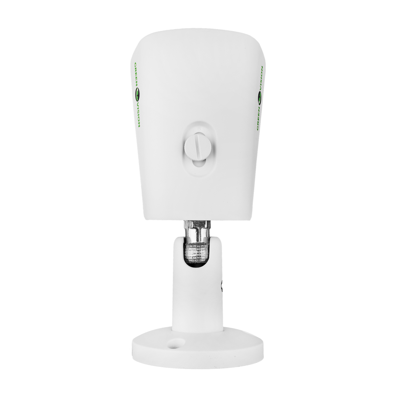 �������� IP ������ GV-078-IP-E-COF20-20 POE 