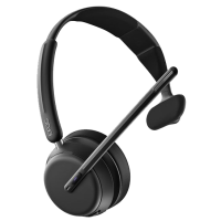 ��������� EPOS IMPACT 1030T 