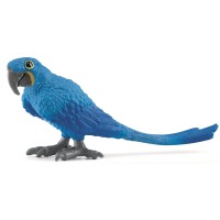 �������-������� Schleich ó��������� ��� 