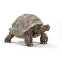 �������-������� Schleich ó�������� �������� 