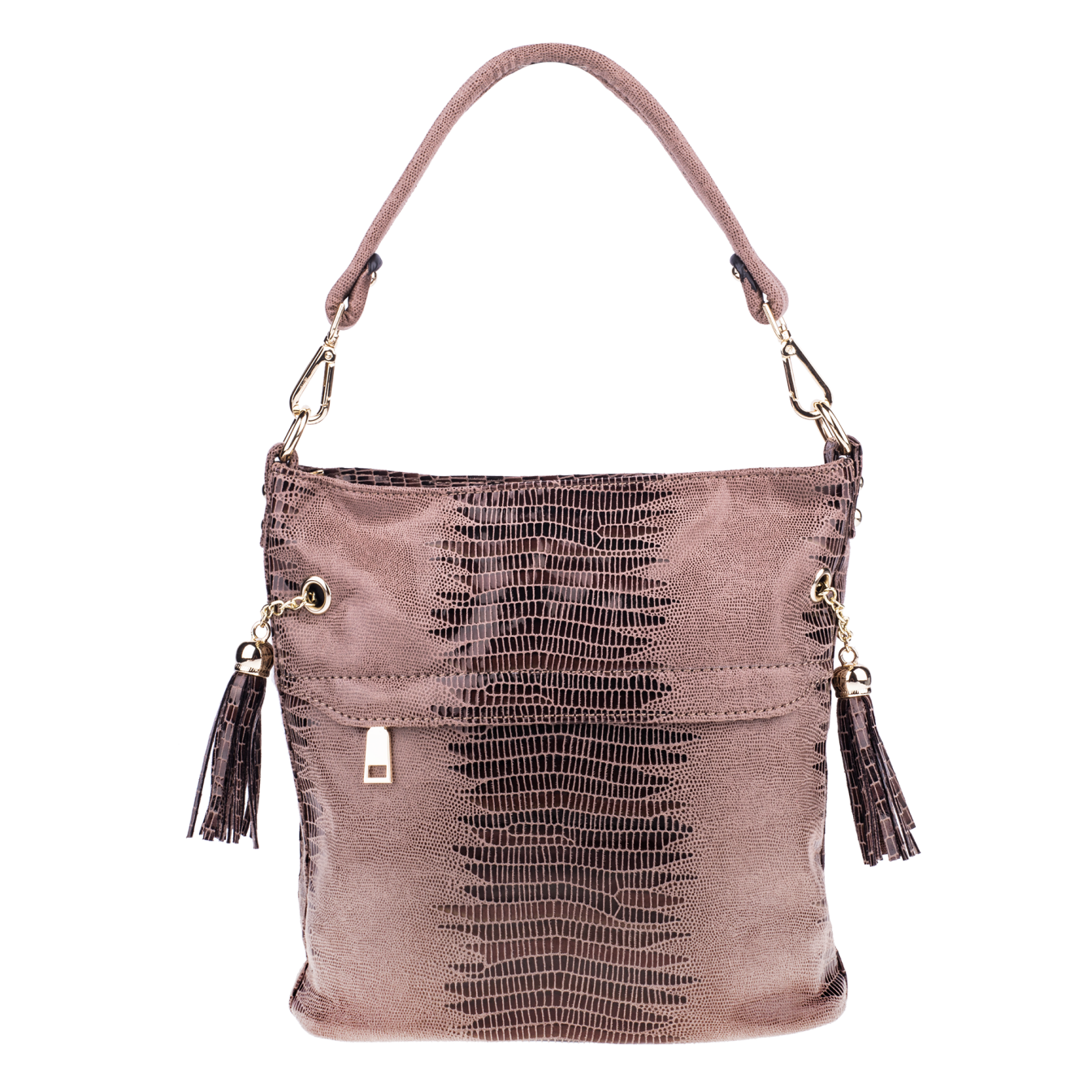 ������� ����� Realer P111 ���� 