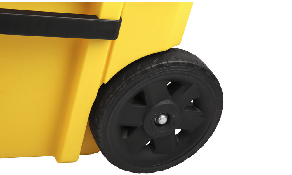 ����-���������� T-STAK �� ������ DeWALT DWST83281-1 