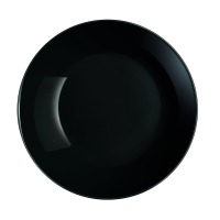 ������ LUMINARC DIWALI BLACK /20 ��/���. (P0787) 