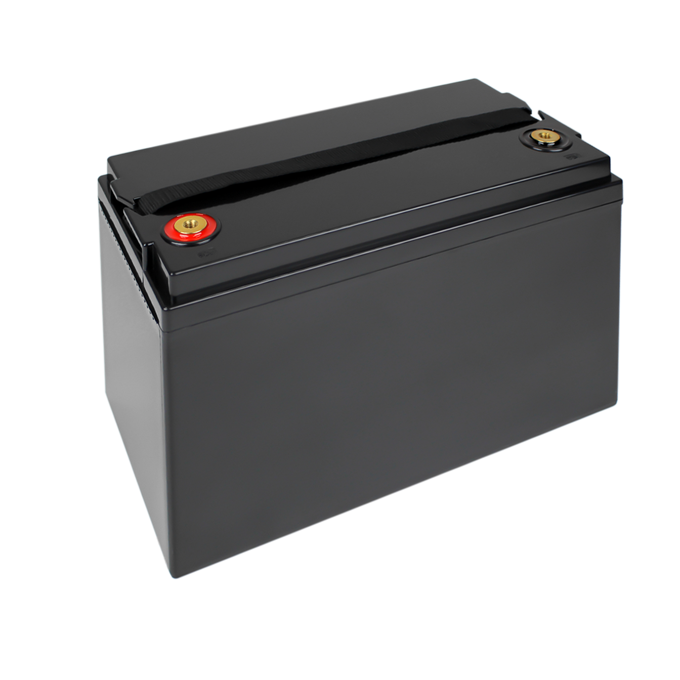 �������������� ������ ES12-100 