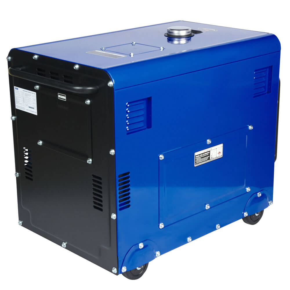 ��������� ��������� EnerSol SKDS-7EBAU 