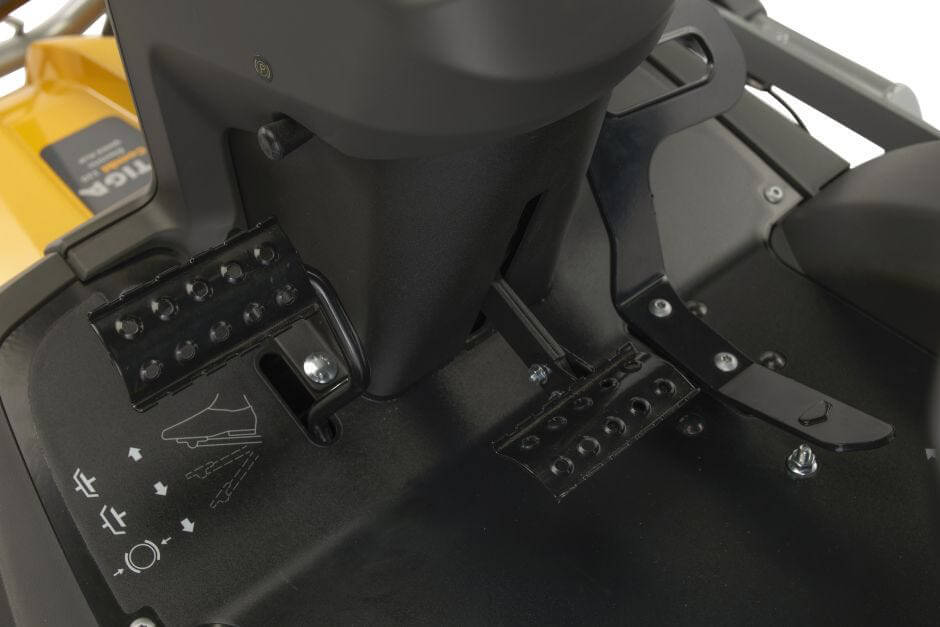 ������ ���������� STIGA ParkPro900WX 