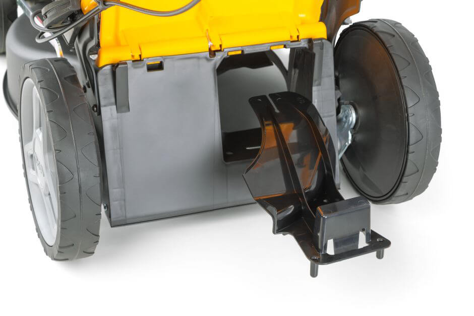 ������������� ���������� STIGA Combi48SQ 