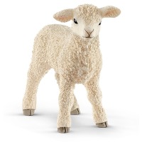 �������-������� Schleich ���� 