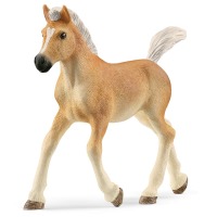 �������-������� Schleich �������� ���� 