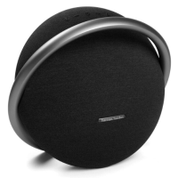 ���������� �������� HARMAN-KARDON Onyx Studio 8 ������ (HKOS8BLKEP) 