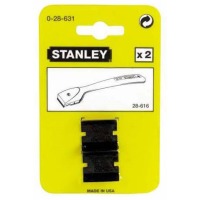 ���� Stanley ������ �������� 0-28-631 