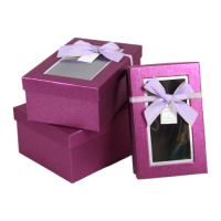   UFO 1037K-316  3  PINK . 