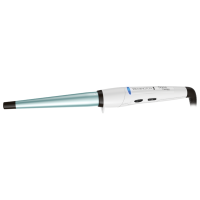 ������ REMINGTON CI53W 