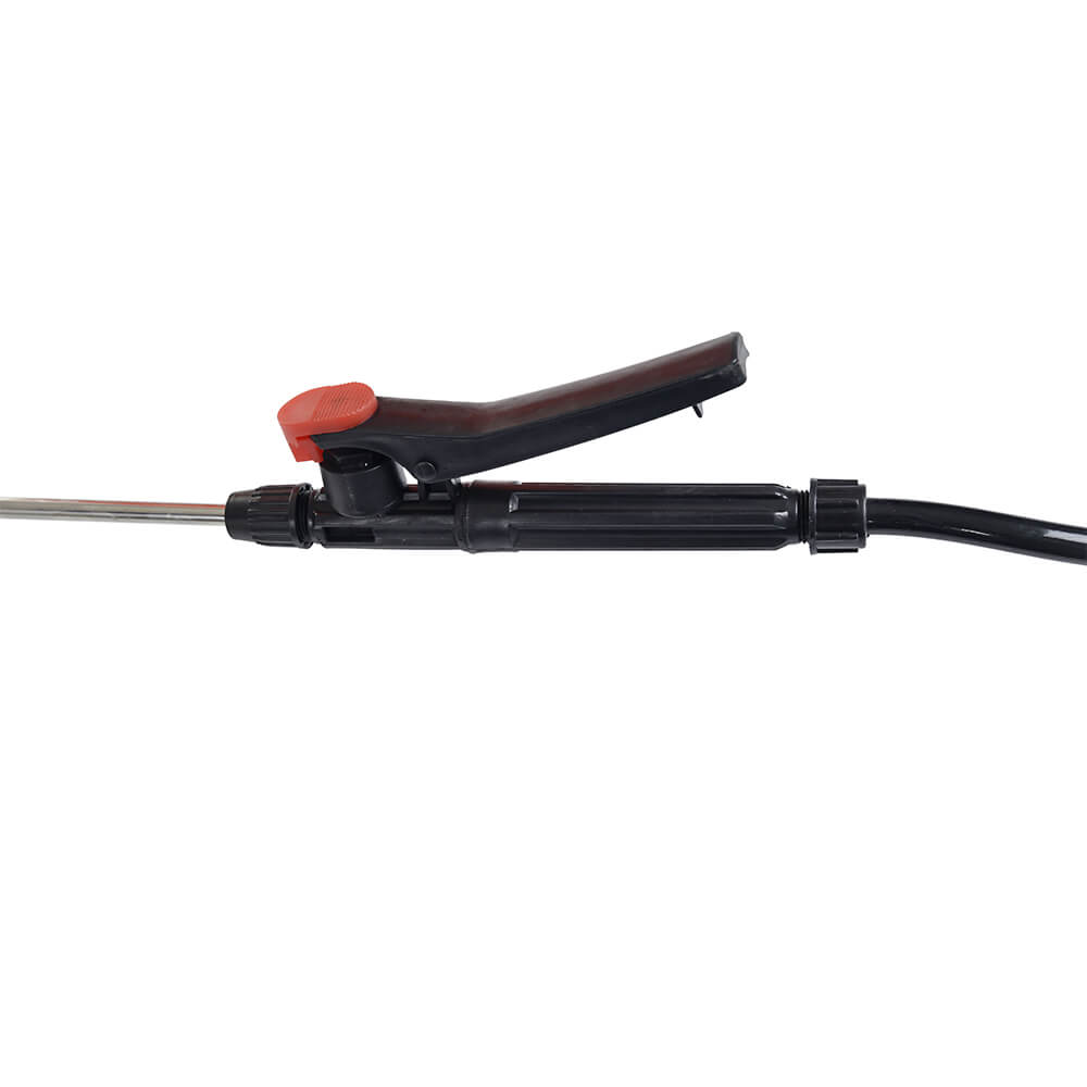 ������������� �������������� SEQUOIA SAS16 