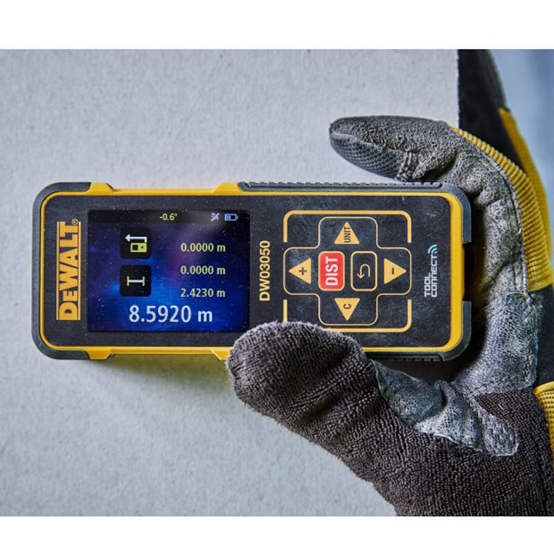 ��������� �������� DeWALT DW03050 
