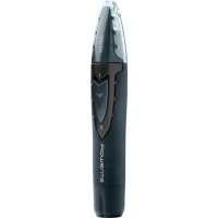 ������ ��� ���� ROWENTA TN3011F0 