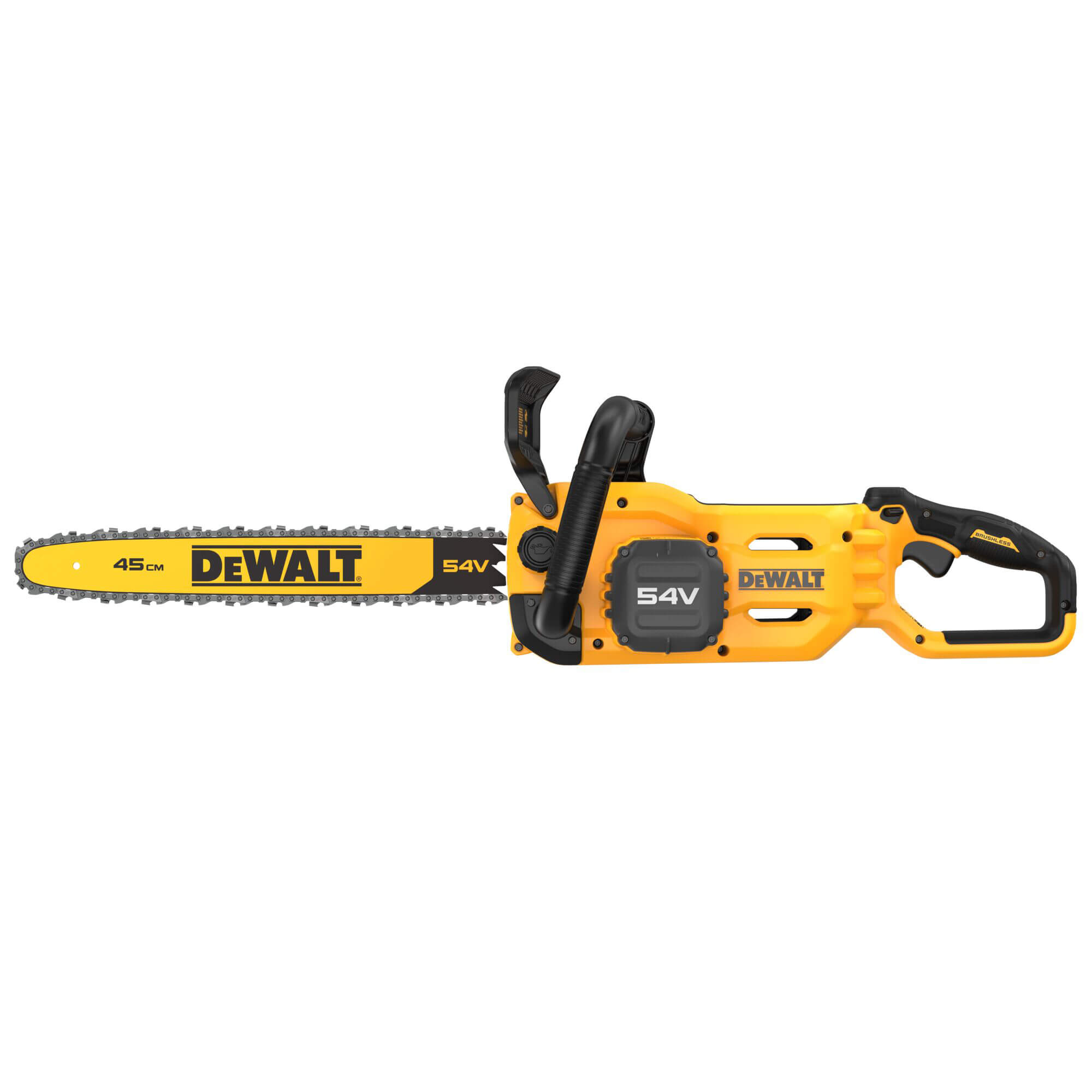 ���� ������ �������������� ����������� DeWALT DCMCS574N 