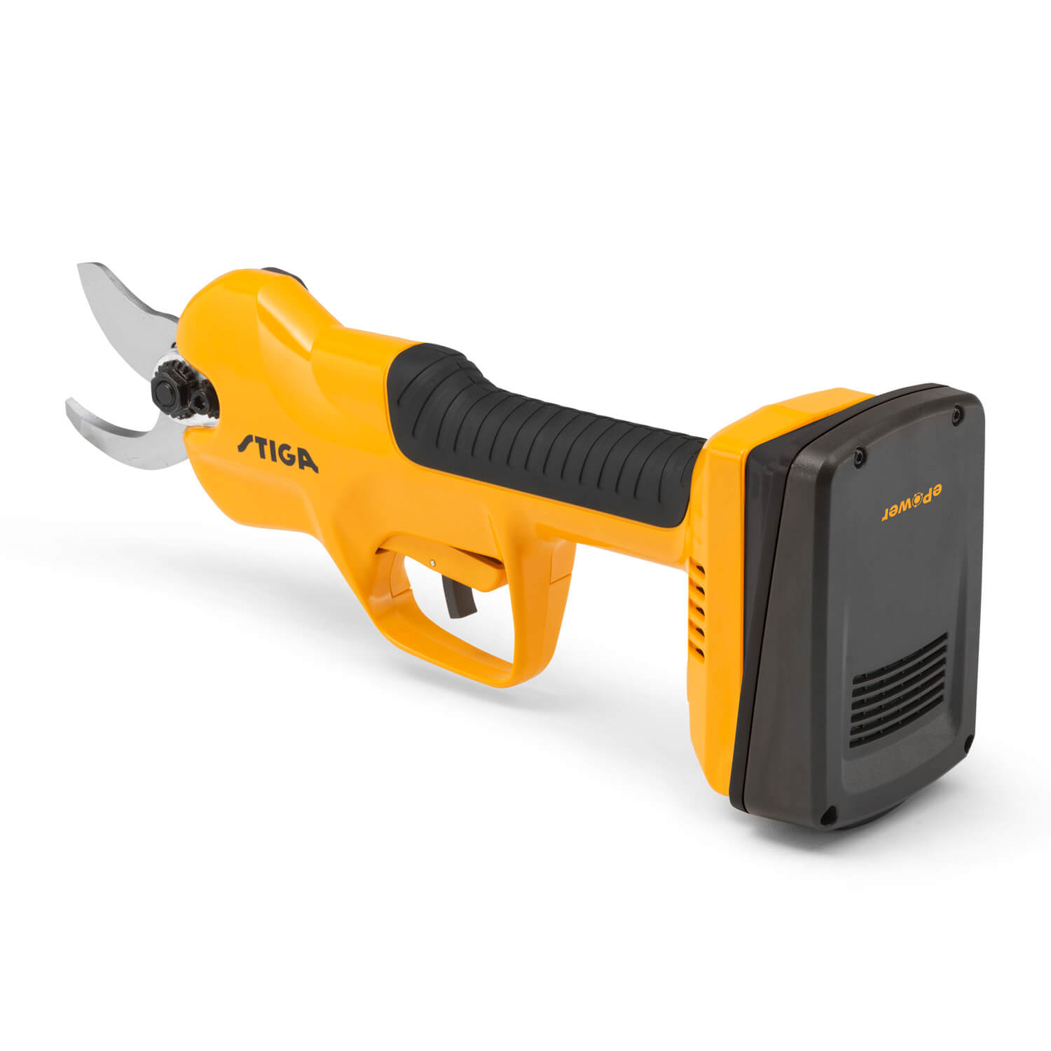 ������� ������� - ������� �������������� STIGA SC100eKit 