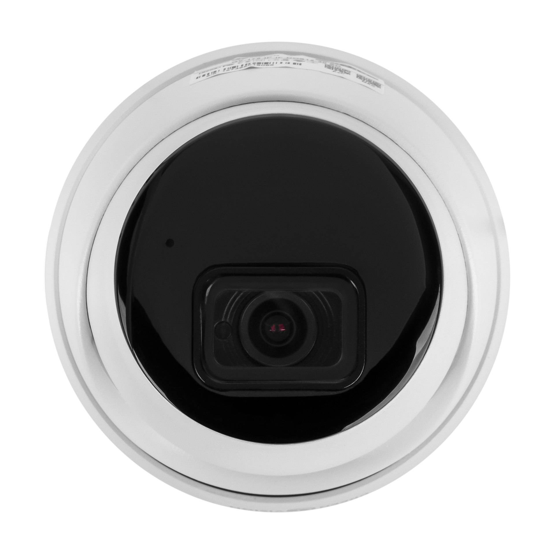 �������������� IP ������ GV-172-IP-I-DOS50-30 SD 