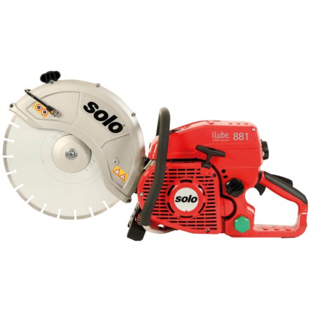 �������� SOLO 881-14_iLube 