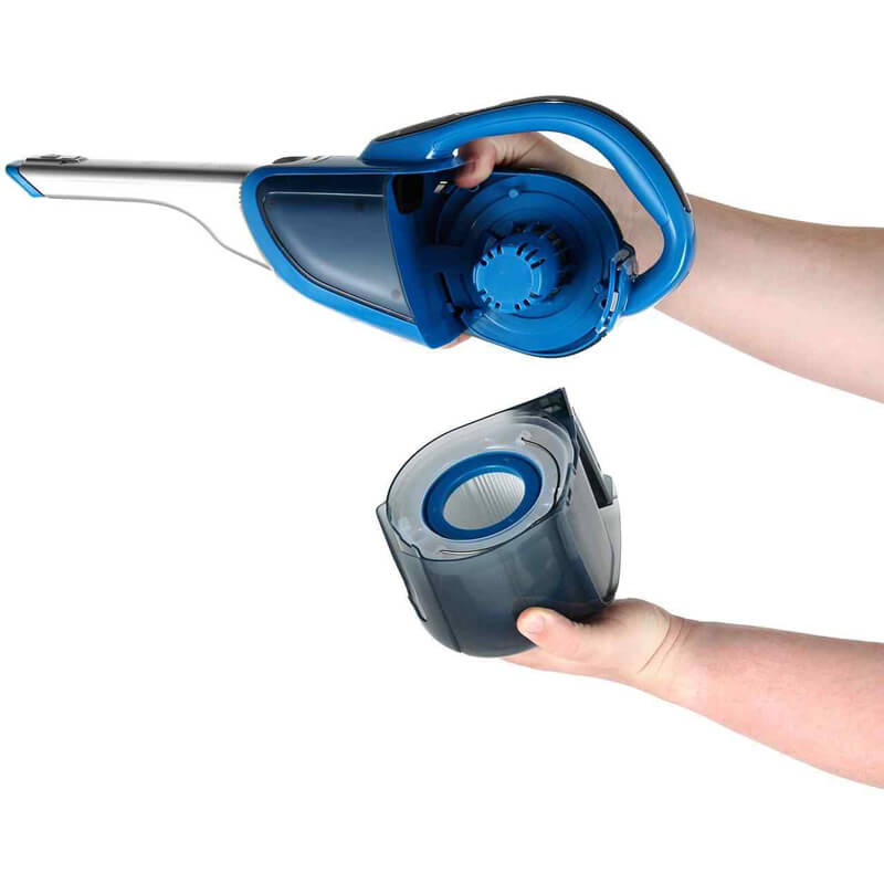 ������� �������������� (������������) BLACK+DECKER SVJ520BFS 