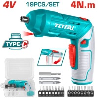  TOTAL .  TSDLI0442 4,   Type-C,   