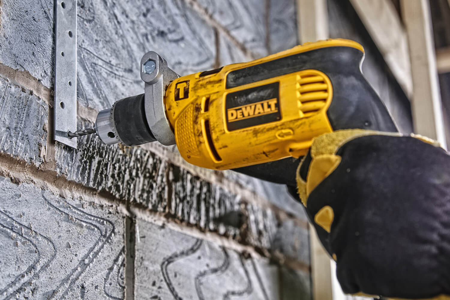 ����� ������� ������� DeWALT DWD024 