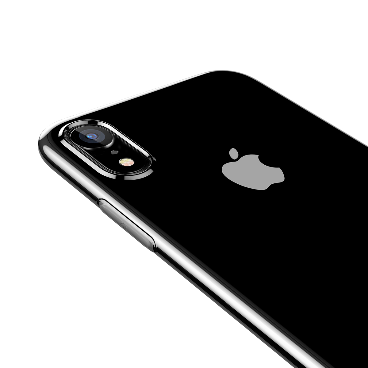 ����� Baseus ��� iPhone Xr Simplicity ���������� (ARAPIPH61-A02) 