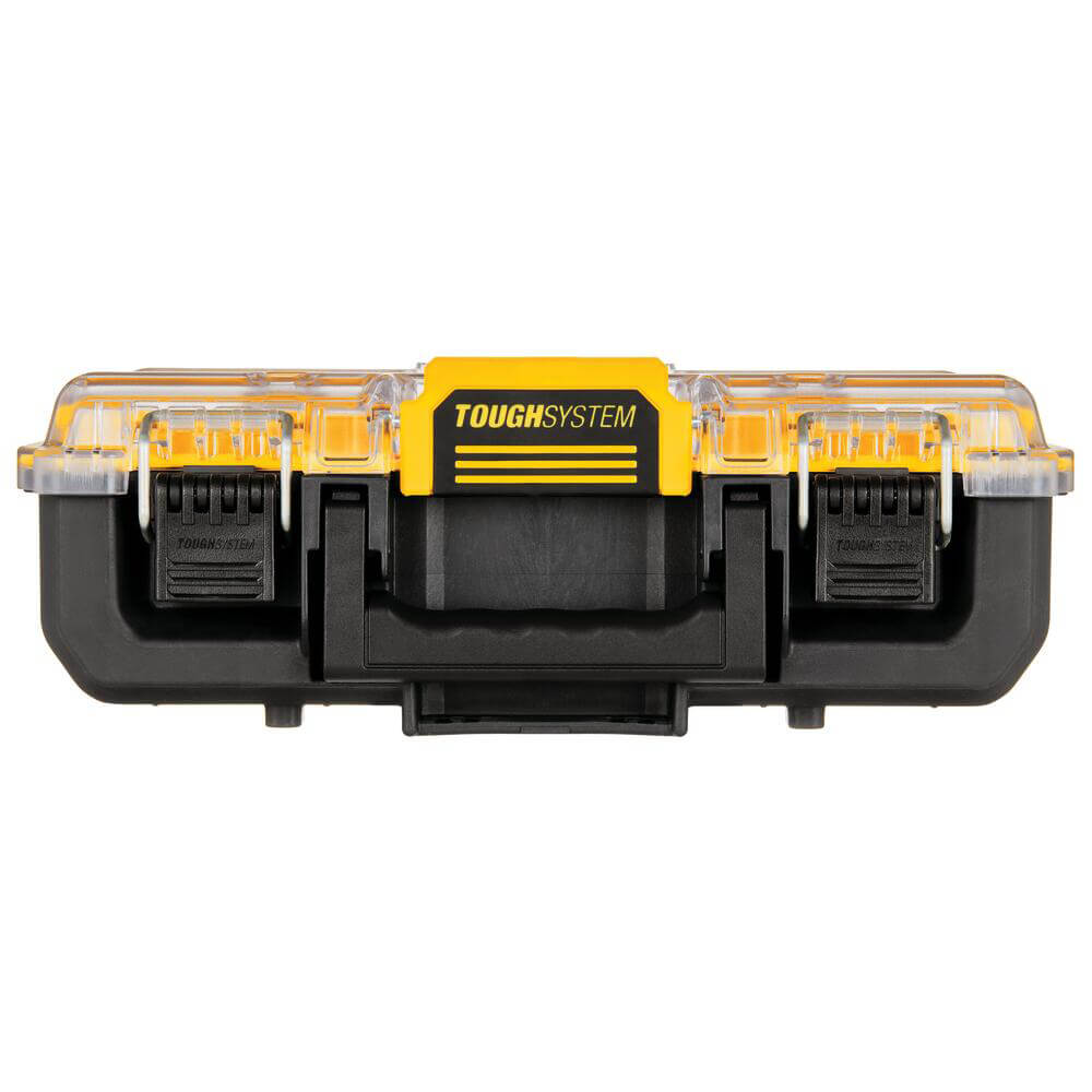 ���������� TOUGHSYSTEM 2.0 DeWALT DWST83392-1 
