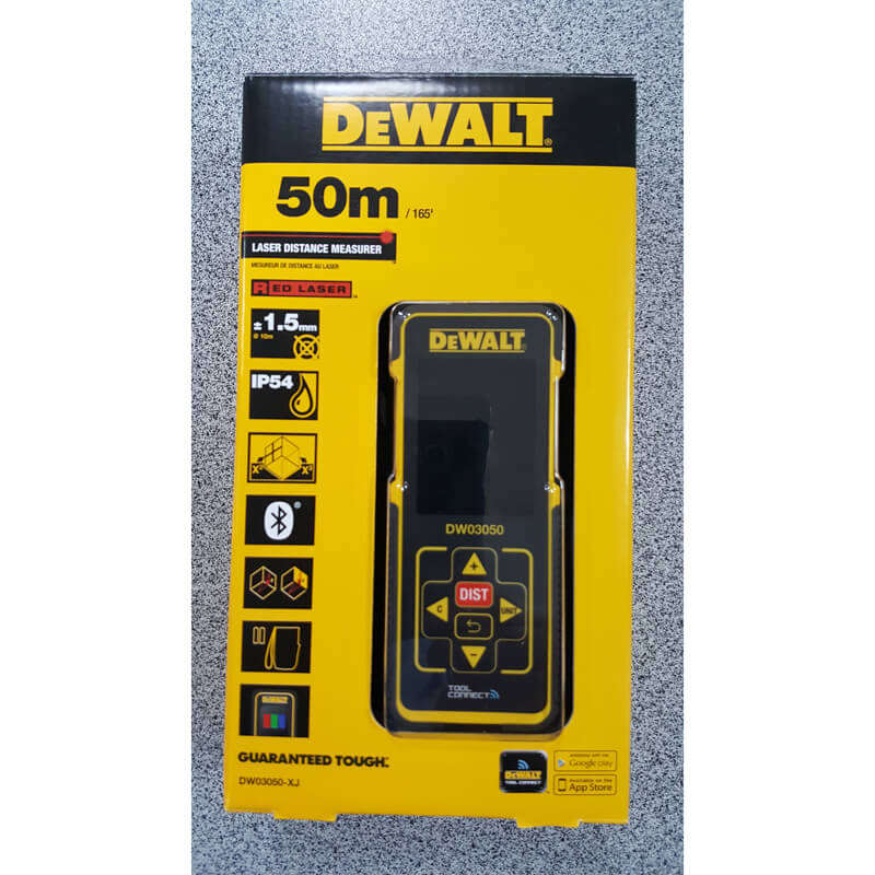 ��������� �������� DeWALT DW03050 