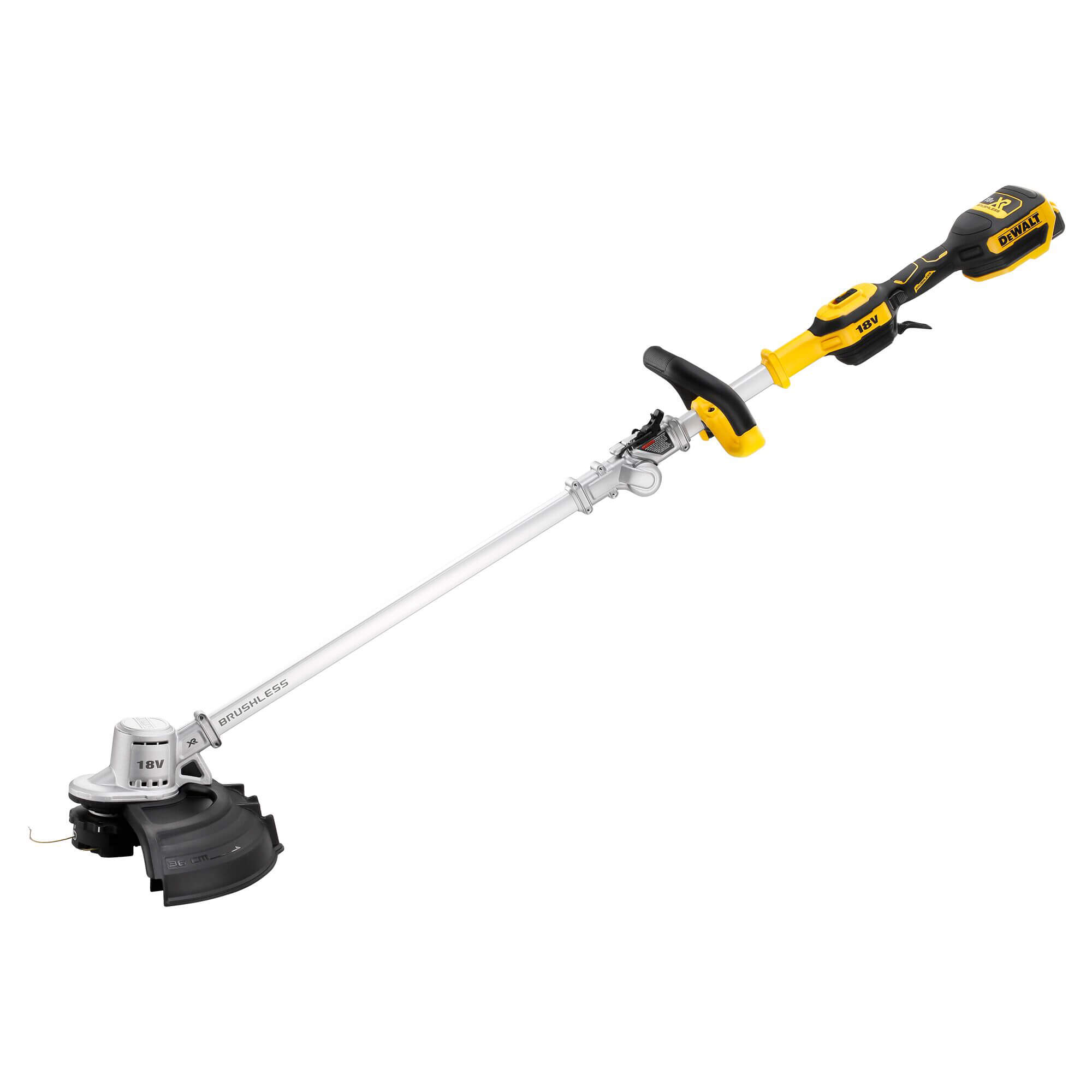 ���� �������������� ����������� DeWALT DCMST561N 