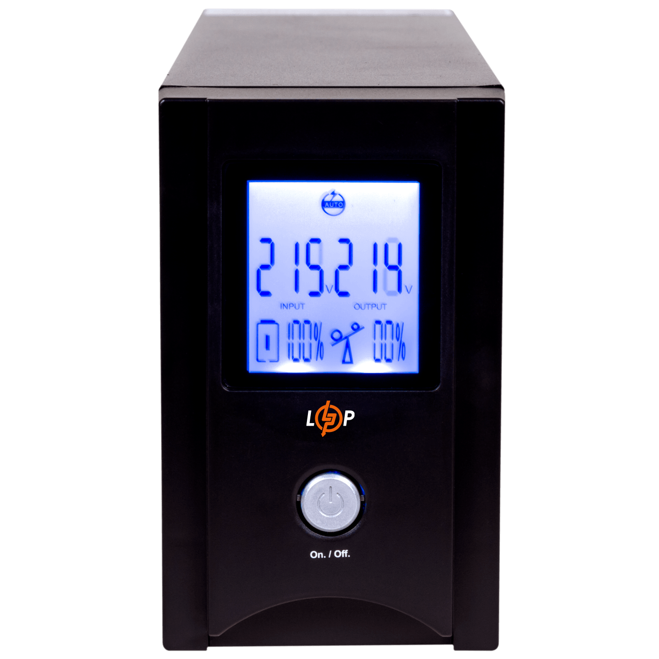 �������-������������� ��� LP UL850VA (510��) 