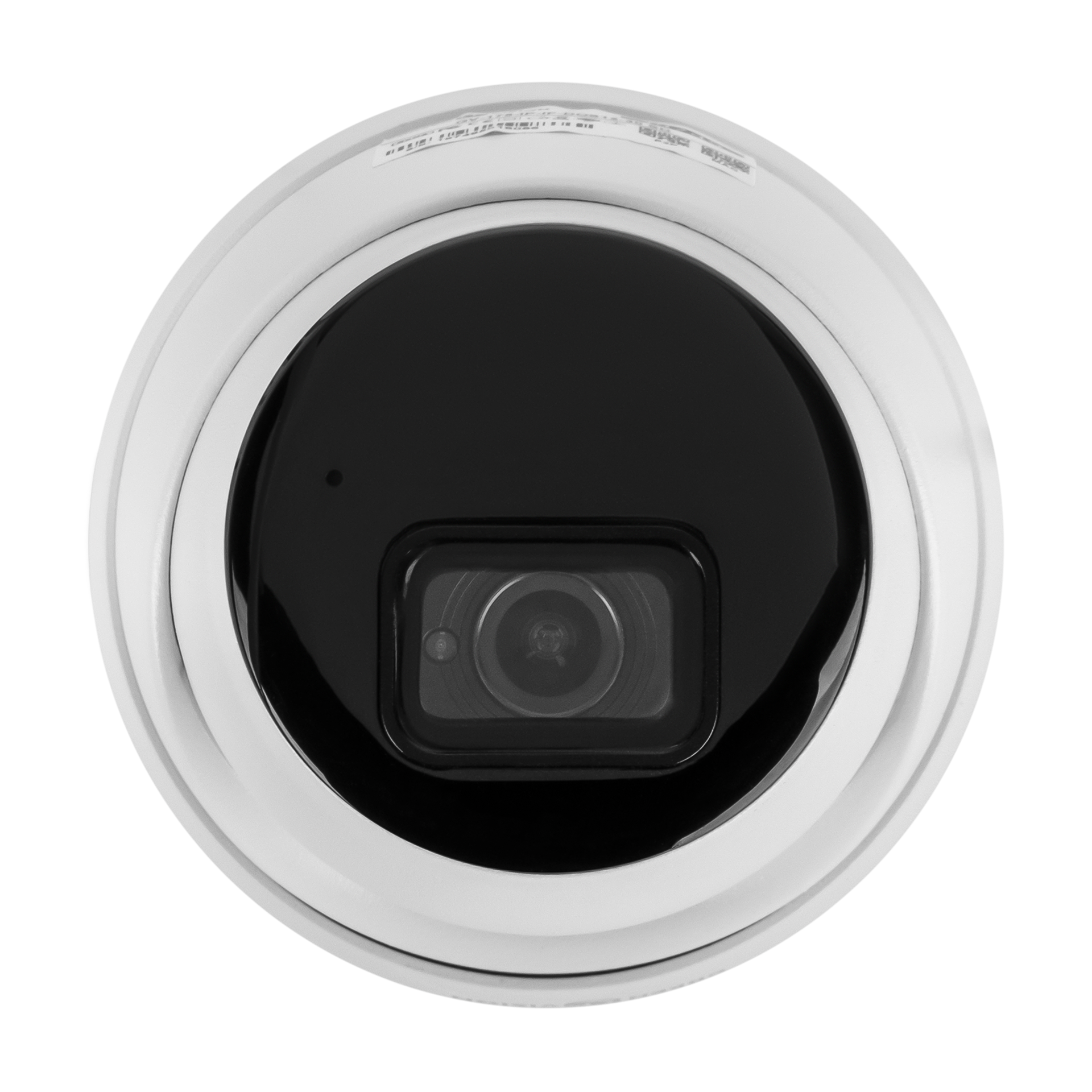 �������������� IP ������ GV-175-IP-IF-DOS12-30 SD 