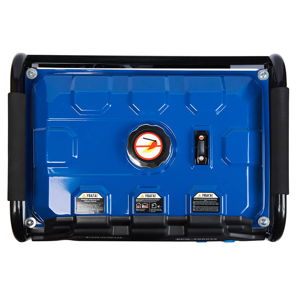 ��������� ���������� EnerSol EPG-3000SE 