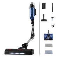 ������� ������������� ROWENTA RH20C0WO 