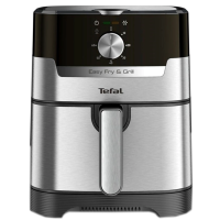  TEFAL EY501D15 