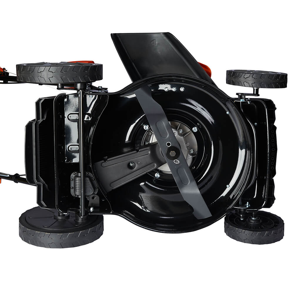 ������������� ���������� SEQUOIA SPLM4046 