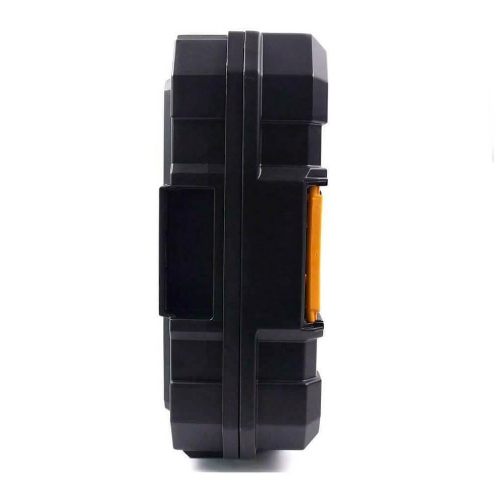 �����-���������� �������������� ����������� ������� DeWALT DCD996NT 