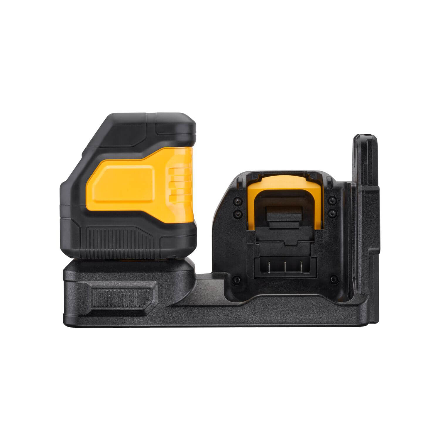 ������� �������� �������� DeWALT DCE088NG18 