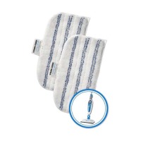 ����������� BLACK&DECKER ������� �. ����� Steam Mop AutoSelect 