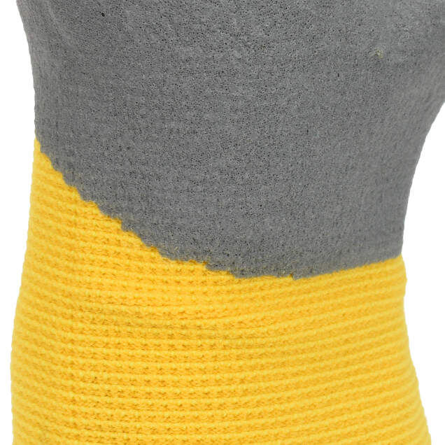 �������� �������������,������ ���������� DeWALT DPG35L 